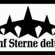 Il testo JA, JA... DEINE MUDDER di 5 STERNE DELUXE è presente anche nell'album Neo.Now (2000)