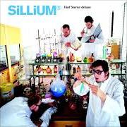 Il testo SCHUND di 5 STERNE DELUXE è presente anche nell'album Sillium (1998)