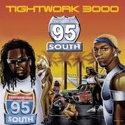 Il testo BOON-KEY DROP di 95 SOUTH è presente anche nell'album Tightwork 3000 (2000)