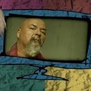 Neue helden braucht das land