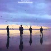 Il testo BEDBUGS AND BALLYHOO degli ECHO AND THE BUNNYMEN è presente anche nell'album Echo & the bunnymen (1987)