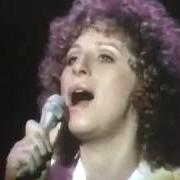 Il testo I BELIEVE IN LOVE di BARBRA STREISAND è presente anche nell'album A star is born (1976)