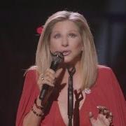 Il testo BEWITCHED, BOTHERED AND BEWILDERED di BARBRA STREISAND è presente anche nell'album Back to brooklyn (2013)
