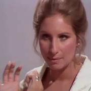 Il testo BY MYSELF di BARBRA STREISAND è presente anche nell'album Barbra and other musical instruments (1973)