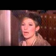 Il testo DON'T RAIN ON MY PARADE (REPRISE) di BARBRA STREISAND è presente anche nell'album Funny girl (1964)