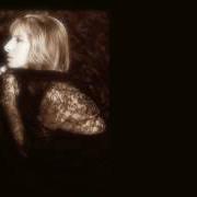 Il testo LEADING WITH YOUR HEART di BARBRA STREISAND è presente anche nell'album Higher ground (1997)