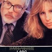 Il testo THE END CREDITS di BARBRA STREISAND è presente anche nell'album Nuts: original soundtrack (1987)