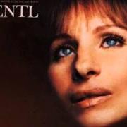 Il testo WHERE IS IT WRITTEN? di BARBRA STREISAND è presente anche nell'album Yentl (1983)