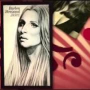 Il testo JUST ONE LIFETIME di BARBRA STREISAND è presente anche nell'album A love like ours (1999)