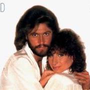 Il testo THE LOVE INSIDE di BARBRA STREISAND è presente anche nell'album Guilty (1980)