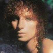 Il testo WET di BARBRA STREISAND è presente anche nell'album Wet (1979)