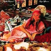 Il testo MY FATHER'S SONG di BARBRA STREISAND è presente anche nell'album Lazy afternoon (1975)