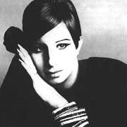 Il testo LOVE AND LEARN di BARBRA STREISAND è presente anche nell'album Je m'appelle barbra (1966)