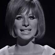 Il testo I'VE GOT NO STRINGS di BARBRA STREISAND è presente anche nell'album My name is barbra (1965)