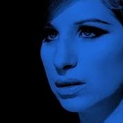 Il testo DON'T LIKE GOODBYES di BARBRA STREISAND è presente anche nell'album People (1964)