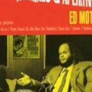 Il testo A FLOR DO QUERER di ED MOTTA è presente anche nell'album Remixes & aperitivos (1998)