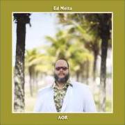 Il testo ONDAS SONORAS di ED MOTTA è presente anche nell'album Aor (portuguese / brazilian version) (2013)