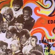 Il testo FUNKY VOLTRON di EDAN è presente anche nell'album Beauty and the beat (2005)