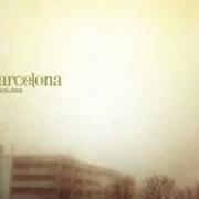 Il testo LESSER THINGS dei BARCELONA è presente anche nell'album Absolutes (2009)