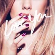 Il testo DROP EVERYTHING dei BARCELONA è presente anche nell'album Love you - ep (2014)