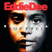 Il testo DIRÉCTAMENTE DEL GHETTO di EDDIE DEE è presente anche nell'album Biografía (2001)