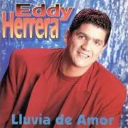 Il testo VOY DE FIESTA di EDDY HERRERA è presente anche nell'album Lluvia de amor (1994)