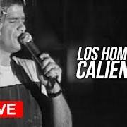 Il testo LOS HOMBRES CALIENTES di EDDY HERRERA è presente anche nell'album Los hombres calientes (1997)