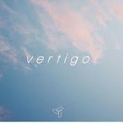 Vertigo
