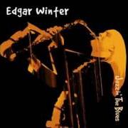 Il testo BIG BAD BOTTOM degli EDGAR WINTER è presente anche nell'album Jazzin' the blues