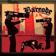 Il testo AGGRESSIVE GRIM FILTHY dei BARCODE è presente anche nell'album Showdown (2006)