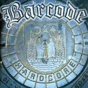 Il testo THE JUDGE dei BARCODE è presente anche nell'album Hardcore (2002)