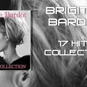 Il testo THESE DAYS delle BARDOT è presente anche nell'album Bardot (2000)