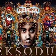 Il testo PELIKAN FLIEG di EKO FRESH è presente anche nell'album Eksodus (2013)