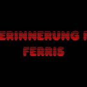 Il testo INTRO di EKO FRESH è presente anche nell'album König von deutschland (2017)