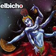 Elbicho ii