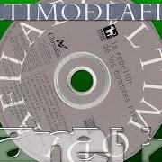 Il testo DÍMELO TÚ degli EL ÚLTIMO DE LA FILA è presente anche nell'album La rebelion de los hombres rana (1995)