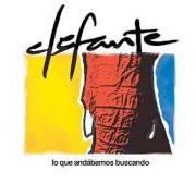 Il testo LA LIMPIA degli ELEFANTE è presente anche nell'album Lo que andábamos buscando (2002)