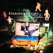 Il testo WER ICH WIRKLICH BIN degli ELEMENT OF CRIME è presente anche nell'album Die schönen rosen (1996)