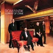 Il testo WARTE AUF MICH degli ELEMENT OF CRIME è presente anche nell'album Romantik (2001)