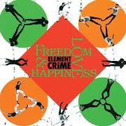 Il testo LONG LONG SUMMER degli ELEMENT OF CRIME è presente anche nell'album Freedom, love & happiness (1988)