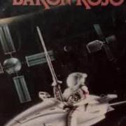 Il testo BREAKTHOVEEN dei BARÓN ROJO è presente anche nell'album En un lugar de la marcha (1985)