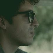 Il testo SVEGLIATI (CALABRIA VERSION) di EMAN è presente anche nell'album Amen (2016)