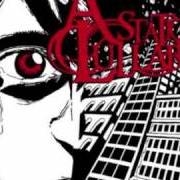 Il testo CONTAGIOUS degli A STATIC LULLABY è presente anche nell'album A static lullaby (2006)