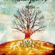 Il testo FASO LATIDO degli A STATIC LULLABY è presente anche nell'album Faso latido (2005)