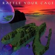 Il testo NO TIME TO RUN di BARREN CROSS è presente anche nell'album Rattle your cage (1994)