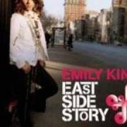 Il testo BUSINESS MAN di EMILY KING è presente anche nell'album East side story (2007)