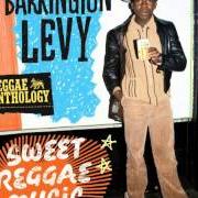 Reggae anthology. sweet reggae music