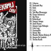Soekamti day