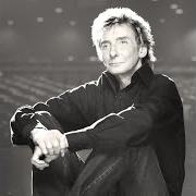 Il testo LOOK AT ME NOW di BARRY MANILOW è presente anche nell'album What a time (2026)