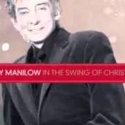 Il testo O TANNENBAUM di BARRY MANILOW è presente anche nell'album In the swing of christmas (2007)